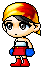 boredtoon